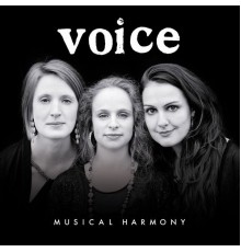 Voice - Musical Harmony