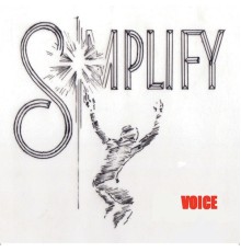 Voice - Simplify