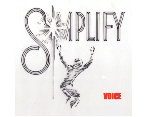 Voice - Simplify