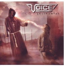 Voice - Soulhunter