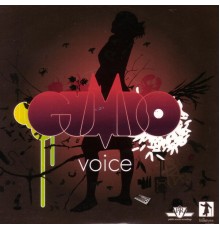 Voice - Gumbo