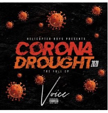 Voice - coronadrought2020