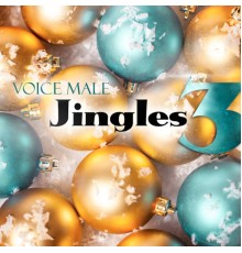 Voice Male - Jingles 3