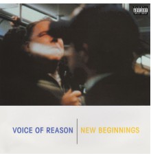 Voice of Reason - New Beginnings