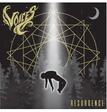 Voices - Resurgence