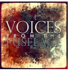 Voices from the Fuselage - To Hope
