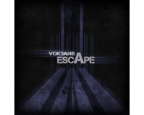 Voicians - Escape