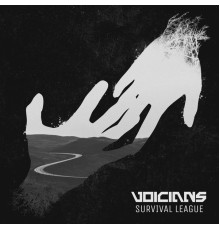 Voicians - Survival League