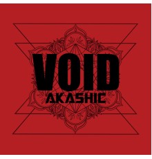 Void - AKASHIC