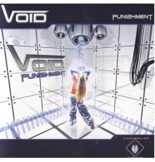 Void - Punishment