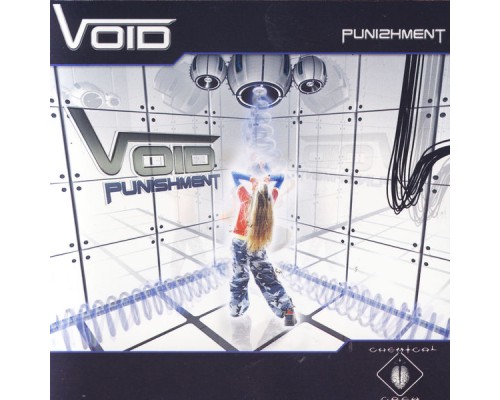 Void - Punishment