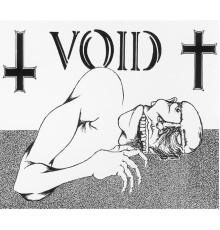 Void - Side B