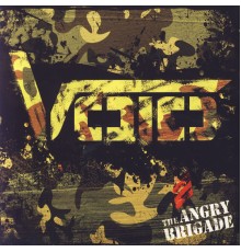 Void - The Angry Brigade