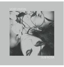 Void Vision - Sub Rosa