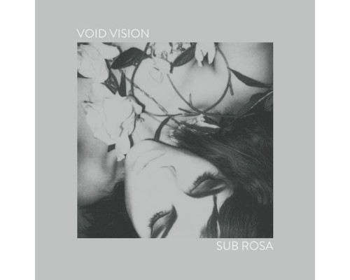 Void Vision - Sub Rosa