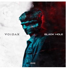 Voidax - Black Hole