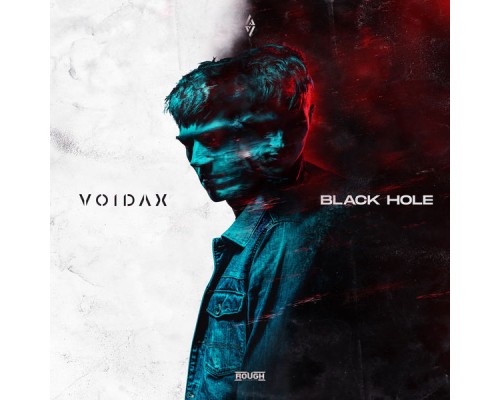 Voidax - Black Hole