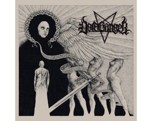 Voidhanger - Working Class Misanthropy