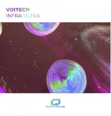 Voitech - Infra Ultra