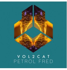 Vol2Cat - Petrol Fred