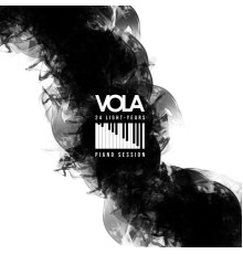 Vola - 24 Light-Years (Piano Session)