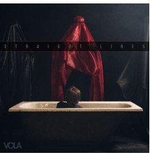 Vola - Straight Lines