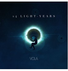 Vola - 24 Light-Years