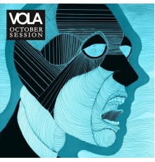 Vola - October Session (October Session)