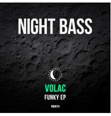 Volac - Funky