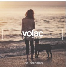 Volac - One, Two Step