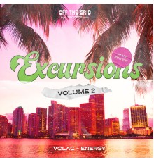 Volac - Energy