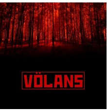 Volans - Völans