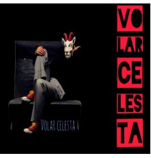 Volar Celesta - Volar Celesta