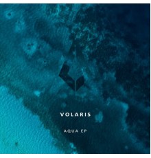 Volaris - Aqua