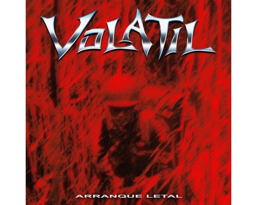 Volatil - Arranque Letal