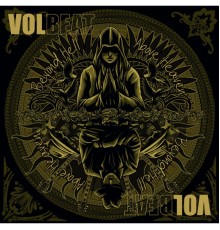 Volbeat - Beyond Hell / Above Heaven