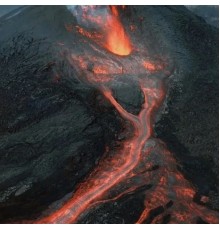 Volcano - Power Point