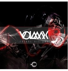 Volmax - Future Visions / Change