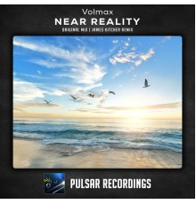 Volmax - Near Reality