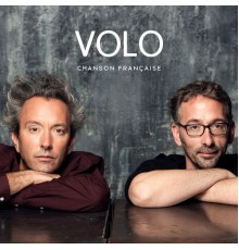 Volo - Chanson française