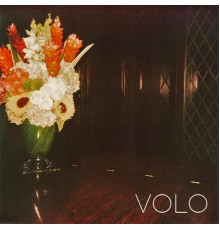 Volo - Volo EP