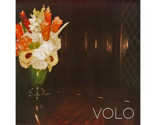 Volo - Volo EP