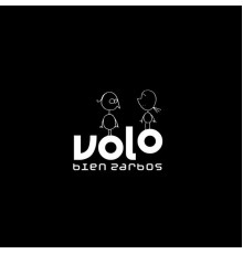 Volo - Bien Zarbos