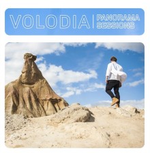 Volodia - Panorama Sessions