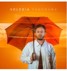 Volodia - Panorama