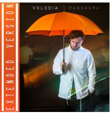 Volodia - Panorama (Extended Version)