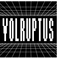 Volruptus - Volruptus