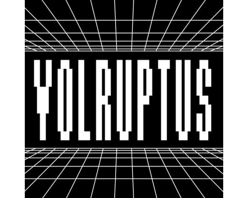 Volruptus - Volruptus