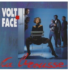 Volt-Face - La brousse