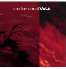 Volt - Far Canal